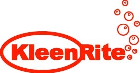 Logo for Kleenrite Carpet Care